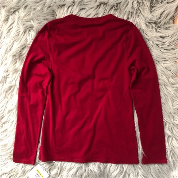 SOLD ON MERCARI/NWT Calvin Klein Logo Pajama Set - Picture 3 of 8